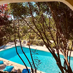 villa-hirondelles-35.fr-provencehotel.com/